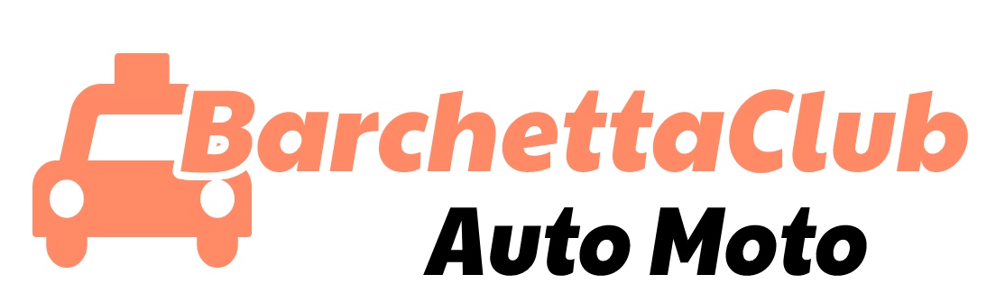 BarchettaClub Auto Moto