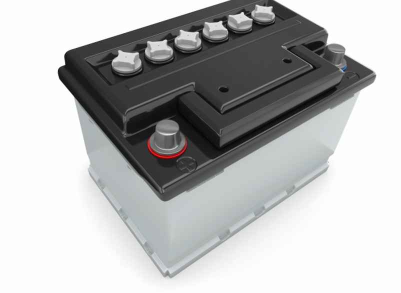 Quelle batterie choisir pour ma voiture : quelques conseils pratiques