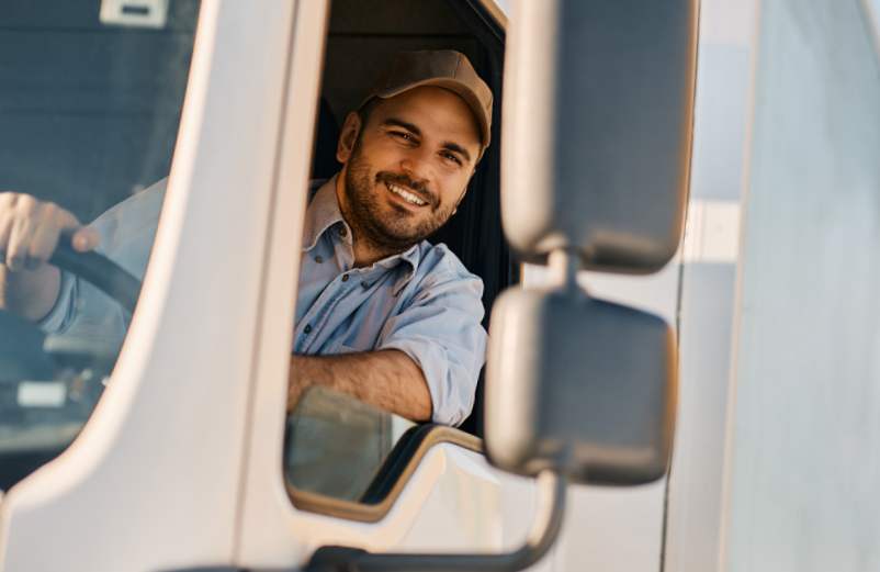 Formulaire de renouvellement du permis de conduire poids lourd : guide complet 