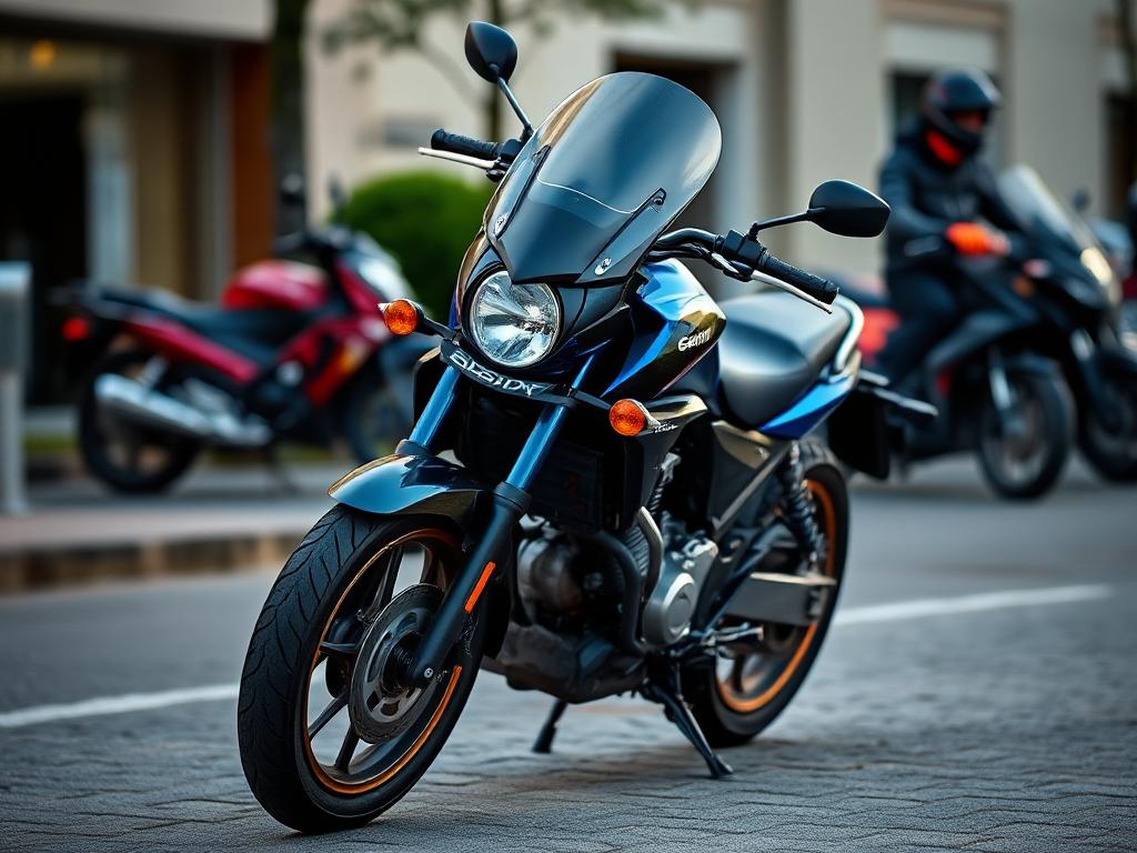 Nos conseils pour bien lire les annonces moto