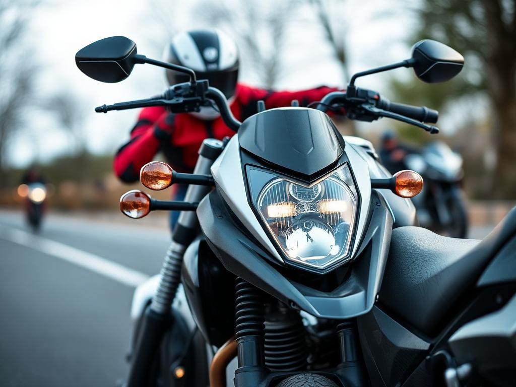 Débuter en Moto: Découvrez Nos Meilleurs Conseils et Astuces ! Comment débuter la moto ? Nos conseils et astuces