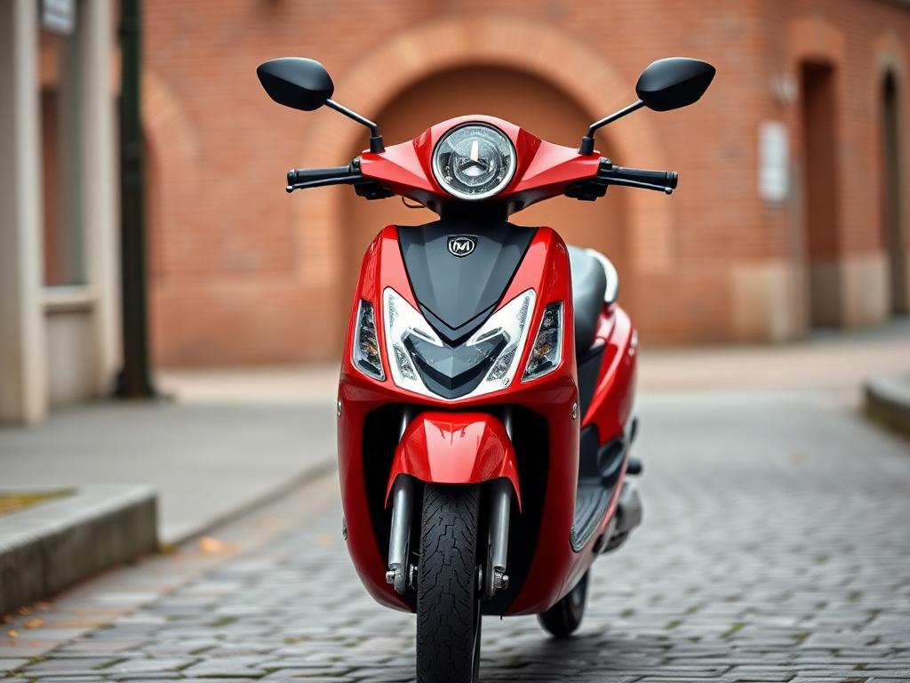 MOTO A2 : les MOINS chères et les PLUS chères du marché !