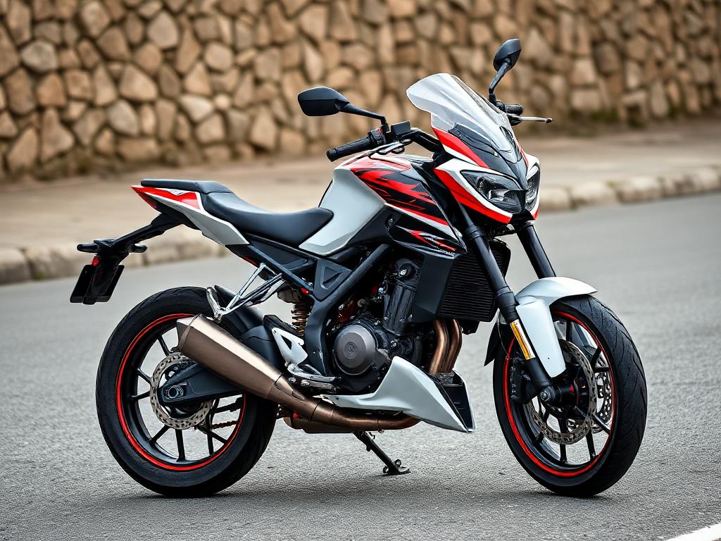 C’est quoi une belle moto et une moto moche ? L’avis d’un designer pour nous éclairer