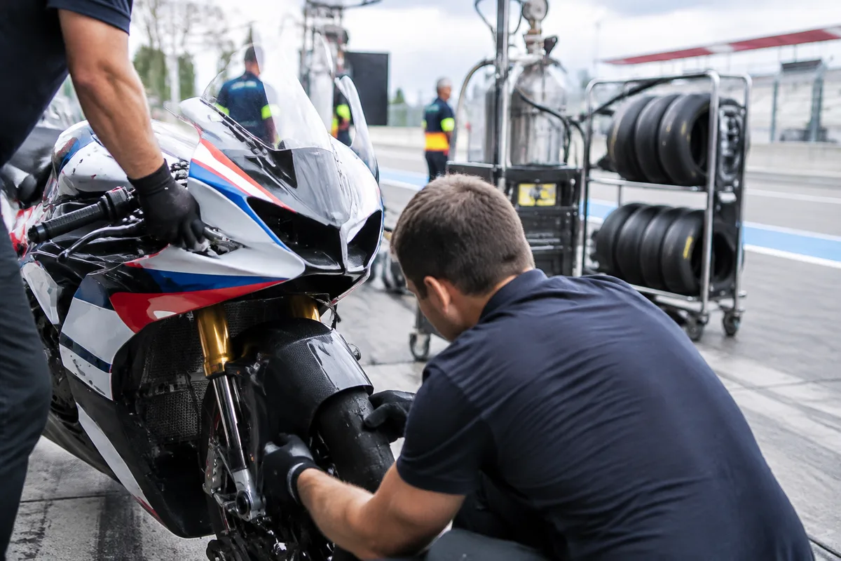 Championnat du monde EWC : 15 clés pour tout comprendre